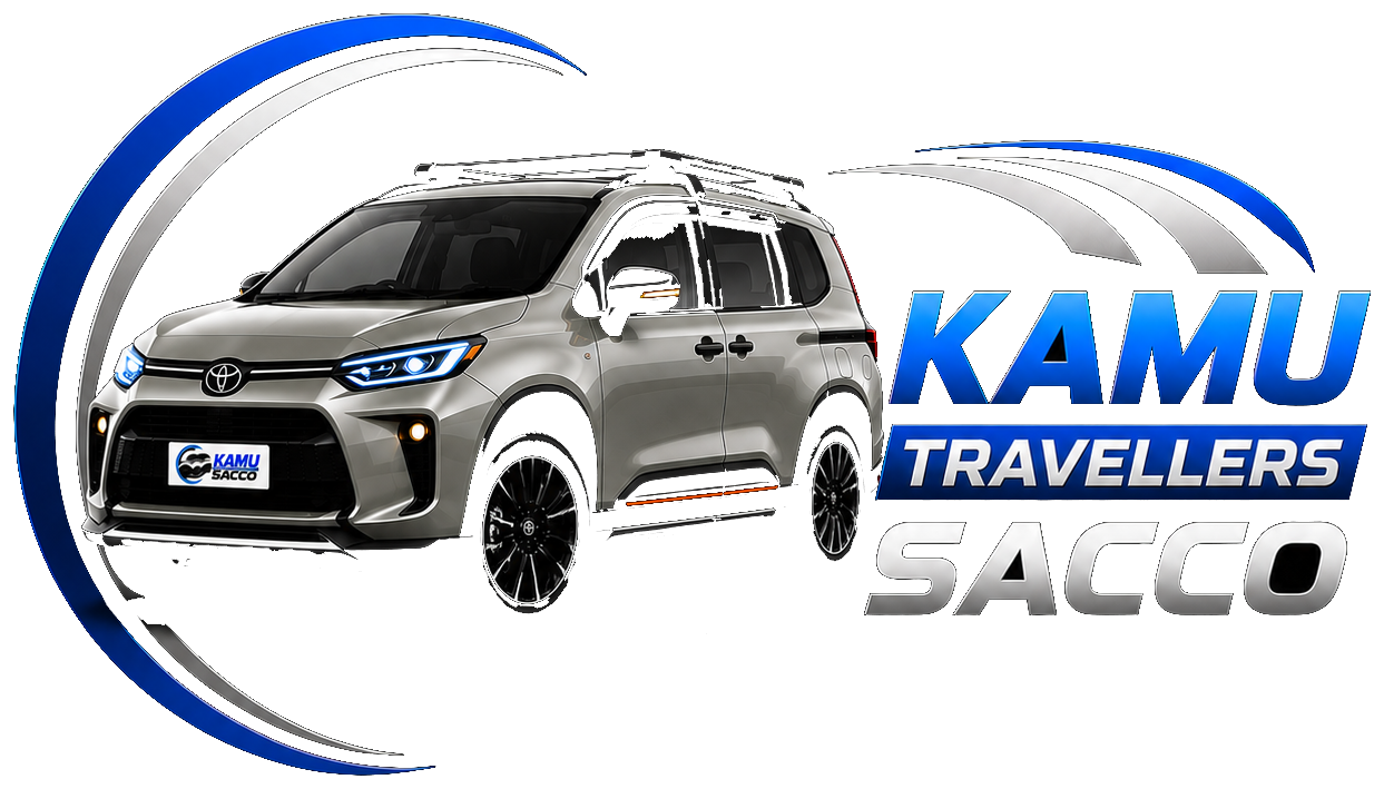 KAMU SACCO